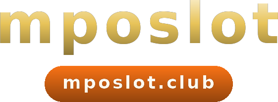 mposlot logo